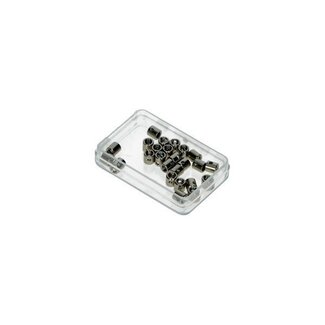nippel schroef 5.5x5.5mm 25pcs - Default