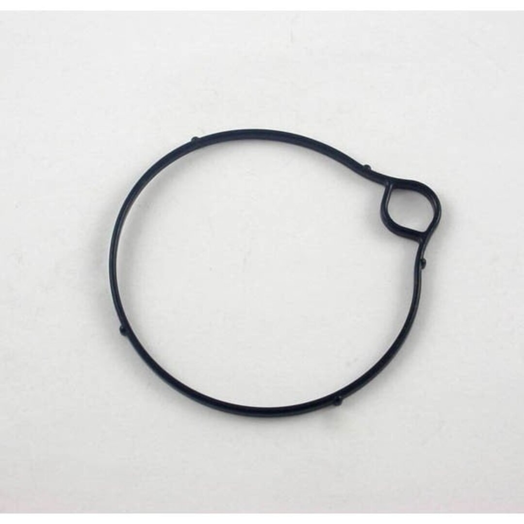 pakking vlotterbak dink/super9/tb kymco orig 1051-kg8h-9010