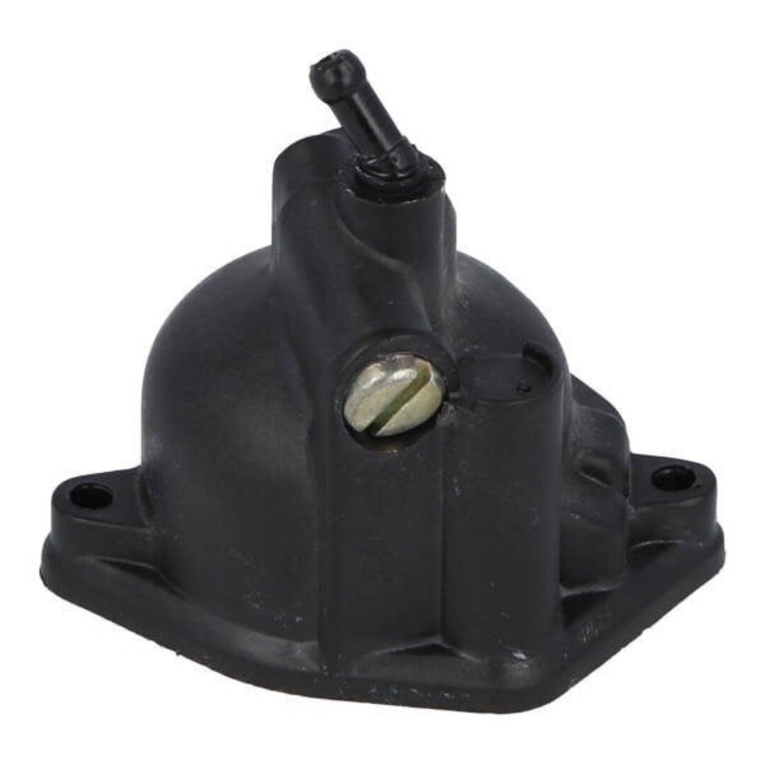 Dellorto vlotterbak phvb 20.5 + 22 dellorto origineel