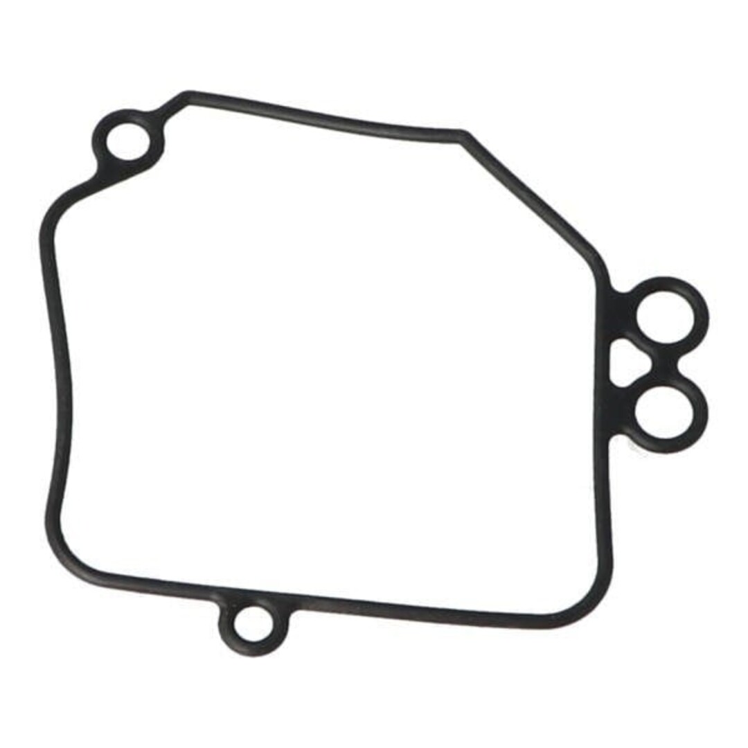 pakking vlotterbak agi/agi16i/like/new dink/super8/vp50 kymco orig 16116-kgc5-900