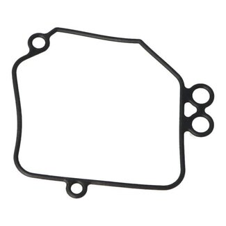 pakking vlotterbak agi/agi16i/like/new dink/super8/vp50 kymco orig 16116-kgc5-900