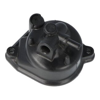 Dellorto vlotterbak phva TS 17.5mm dellorto origineel