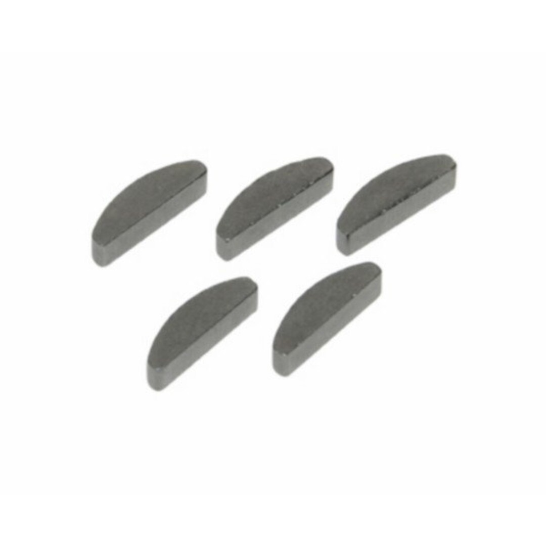 spie vliegwiel bromfiets honda DMP 25pcs - Default