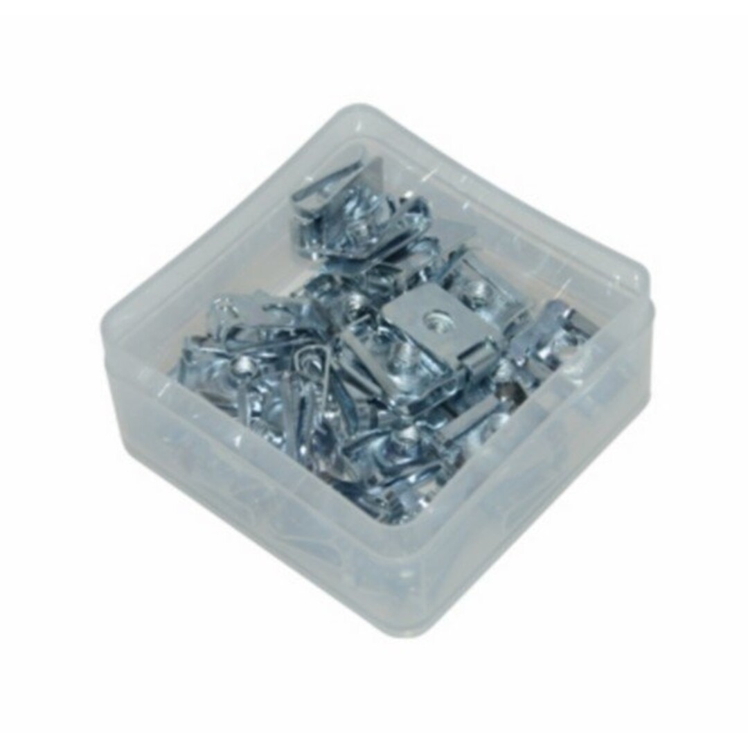 speednut m5 25pcs - Default