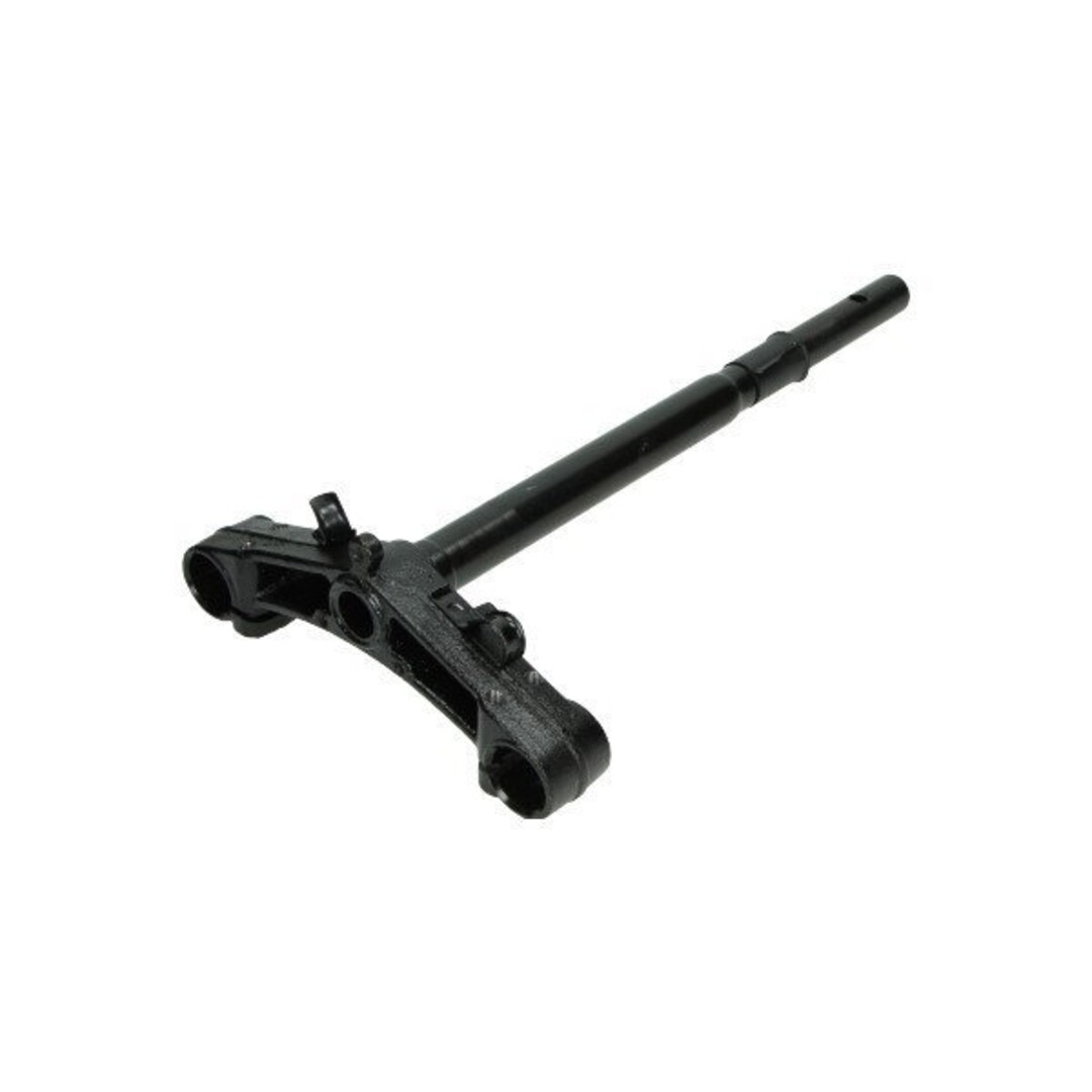 Kymco kroonstuk orig model agility 12inch dmp - Default