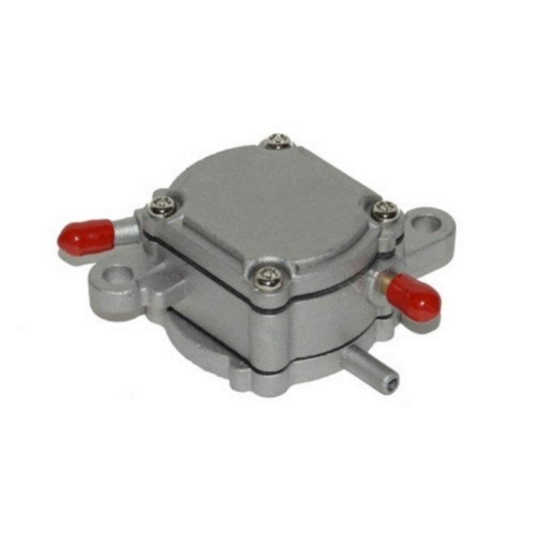 Kymco benzinepomp dink/hab/jetx/sco sym4t/sni/sv DMP - Default