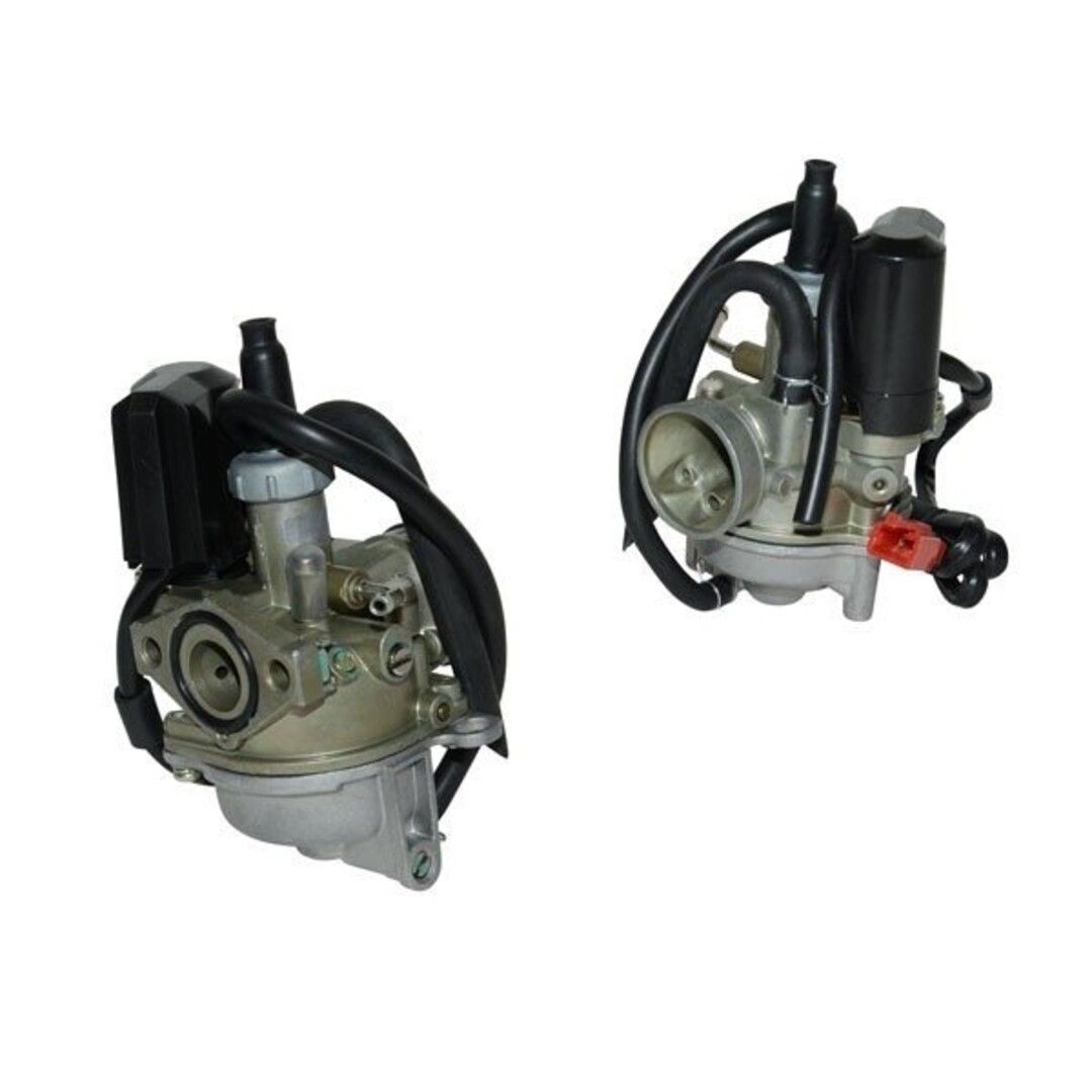 Kymco carburateur dink/mor/sni/sr2000/vit DMP