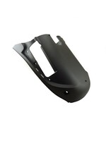 onderspoiler new like kymco orig 50613-acc1-e10-n1r