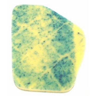 Kymco luchtfilterelement kb-k12