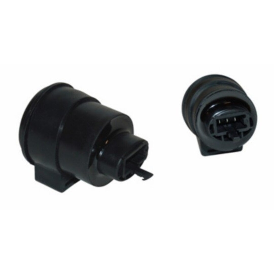 Kymco knipperautomaat 303/agi/china4t/dj/mio/retro/tori/spf/super8/tgb/vit DMP