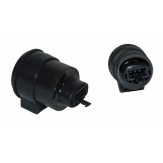 Kymco knipperautomaat 303/agi/china4t/dj/mio/retro/tori/spf/super8/tgb/vit DMP