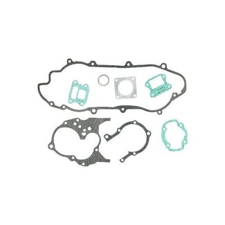 Kymco pakkingset dj/dj-ref/kb-k12/scout DMP