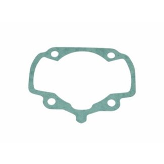 Kymco pakking voet dj/dj-ref/kb-k12/sco peu/scout - Default