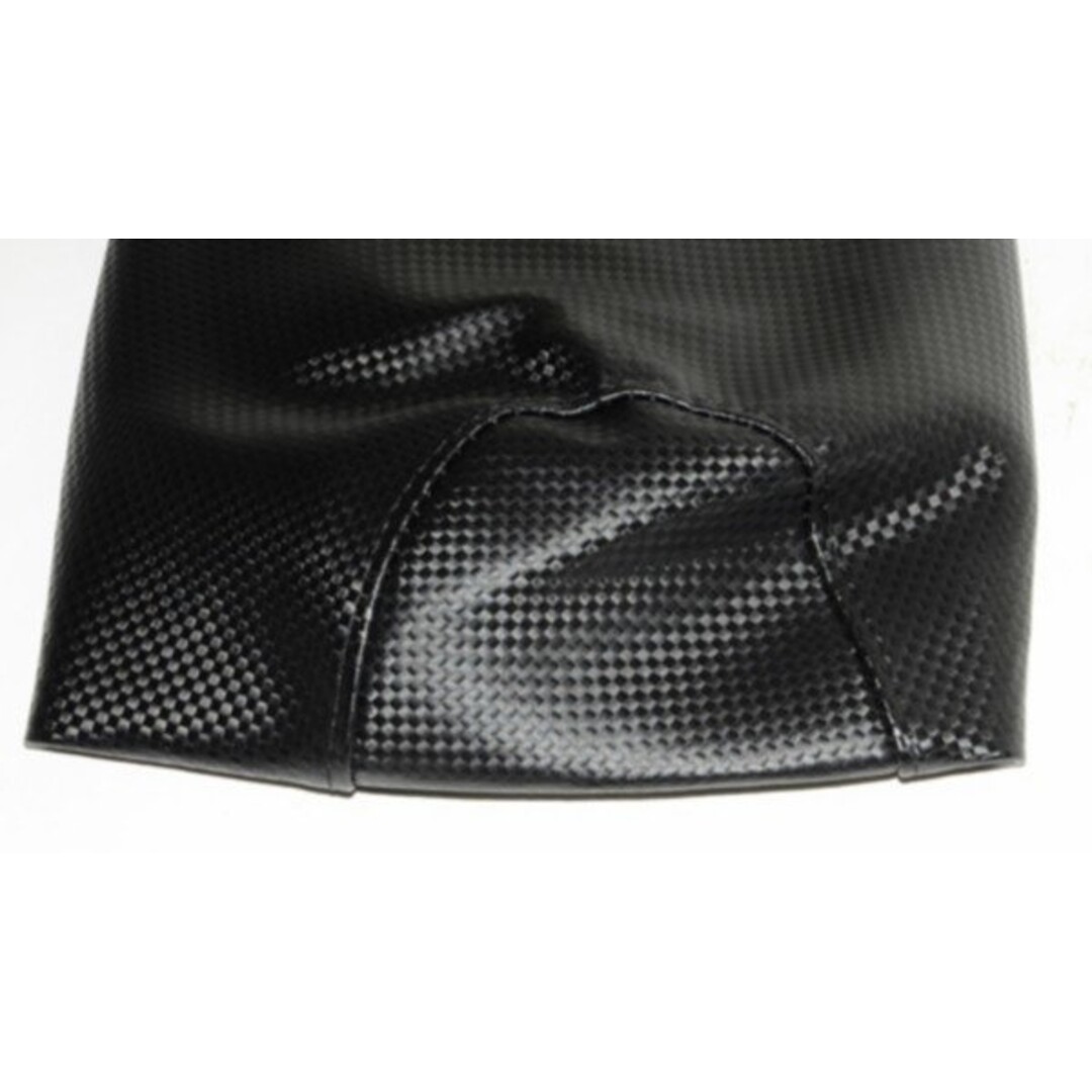 Kymco buddydek top boy carbon