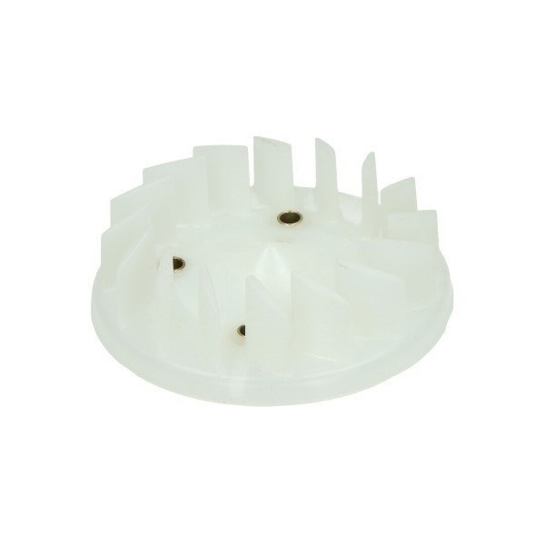 Kymco koelvin vliegwiel agi/fil DMP - Default