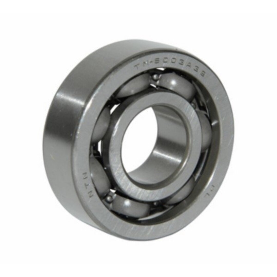 Piaggio lager krukas agi/fil/sco gy6/zip2006-4t 17x42x13 rechts - Default