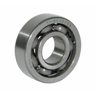 Piaggio lager krukas agi/fil/sco gy6/zip2006-4t 17x42x13 rechts - Default