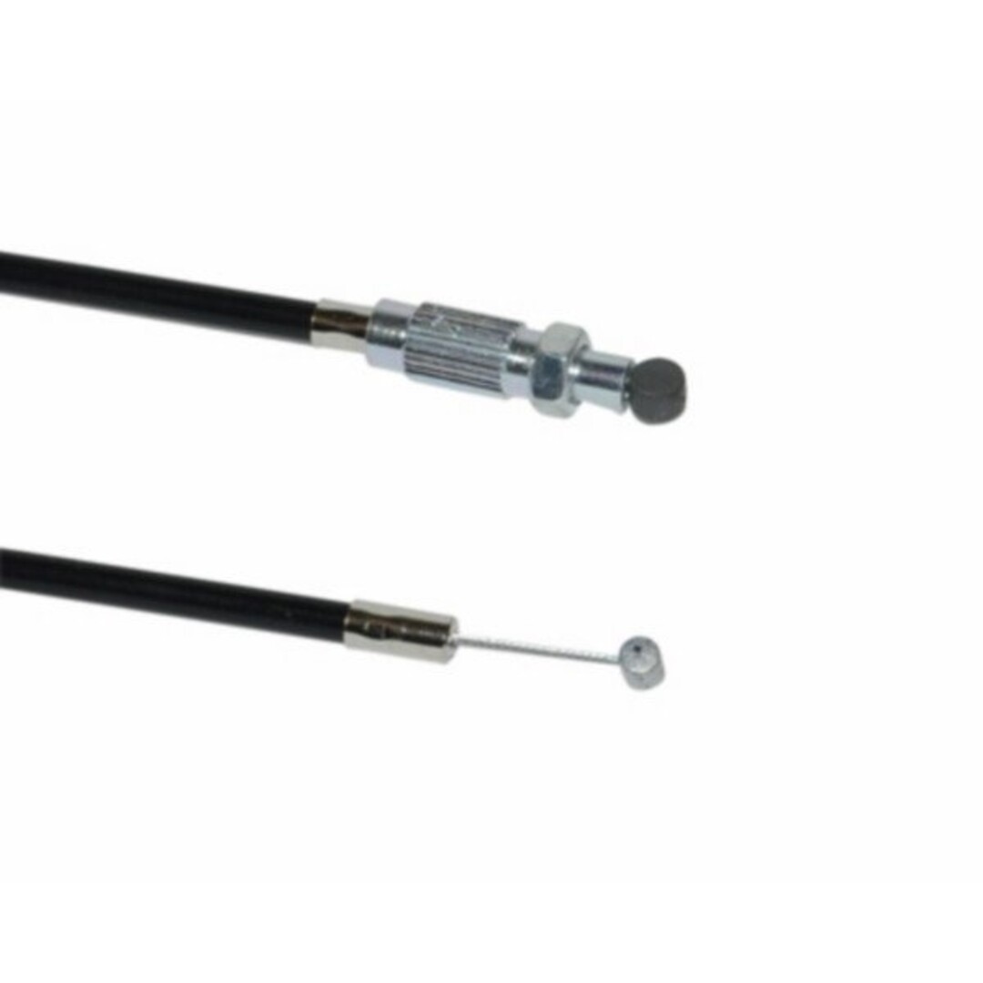 Spartamet kabel choke spartamet elvedes