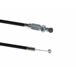 Spartamet kabel choke spartamet elvedes