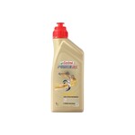 Castrol Castrol Power RS 2T olie mengsmering