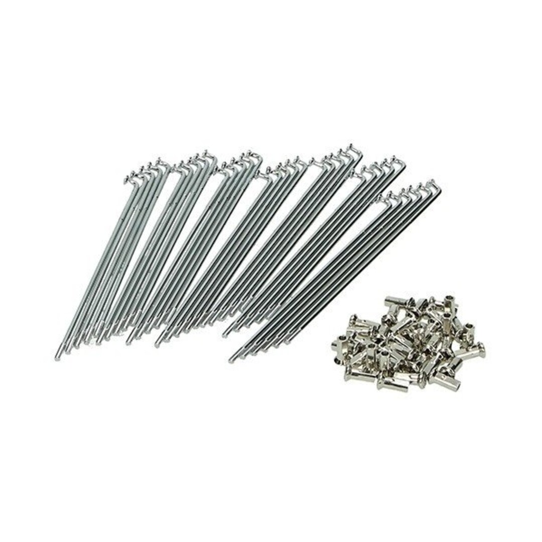 Honda spaak set honda 145mm mt 16 inch - Default