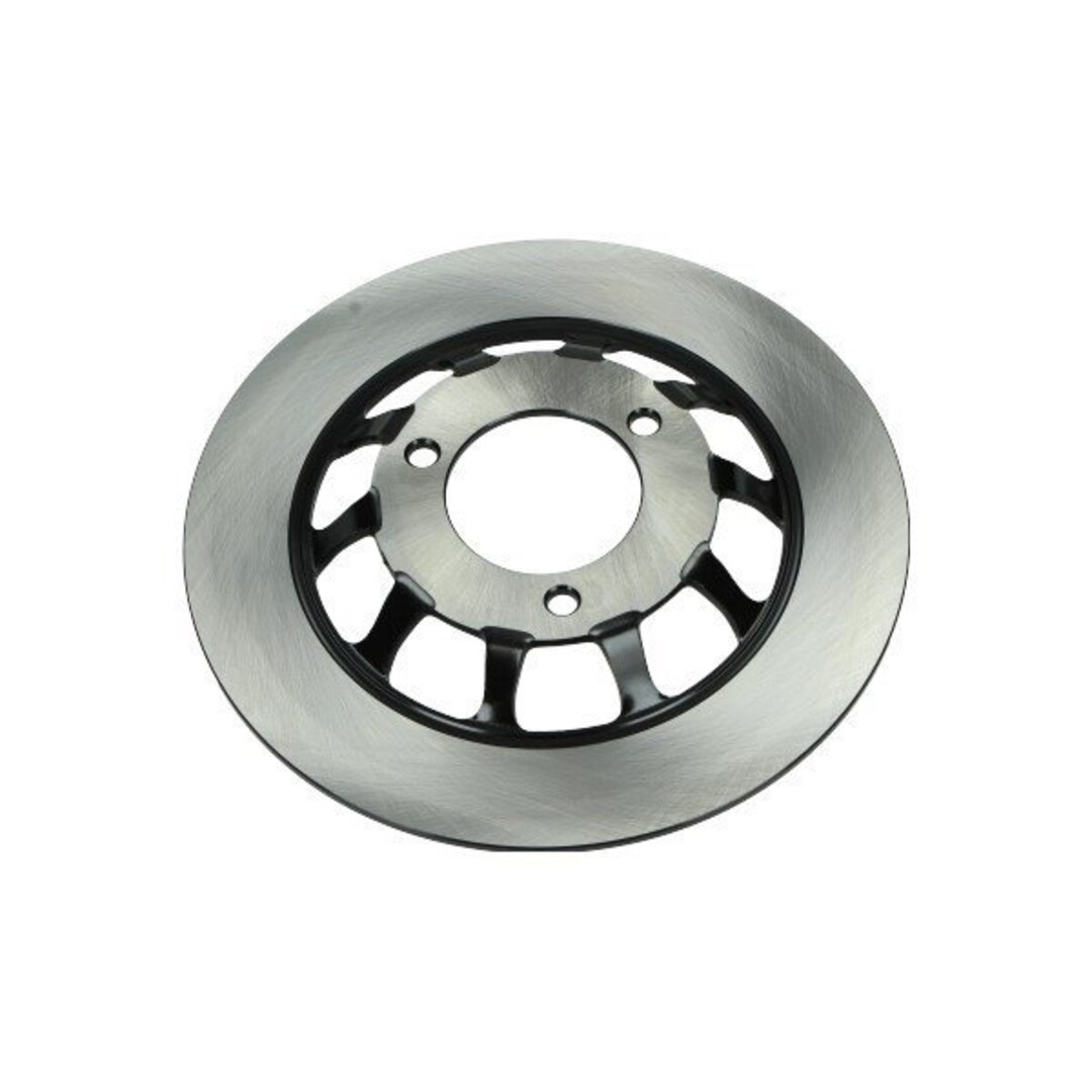 Honda remschijf honda/mb/mb8/mbx DMP