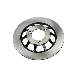 Honda remschijf honda/mb/mb8/mbx DMP