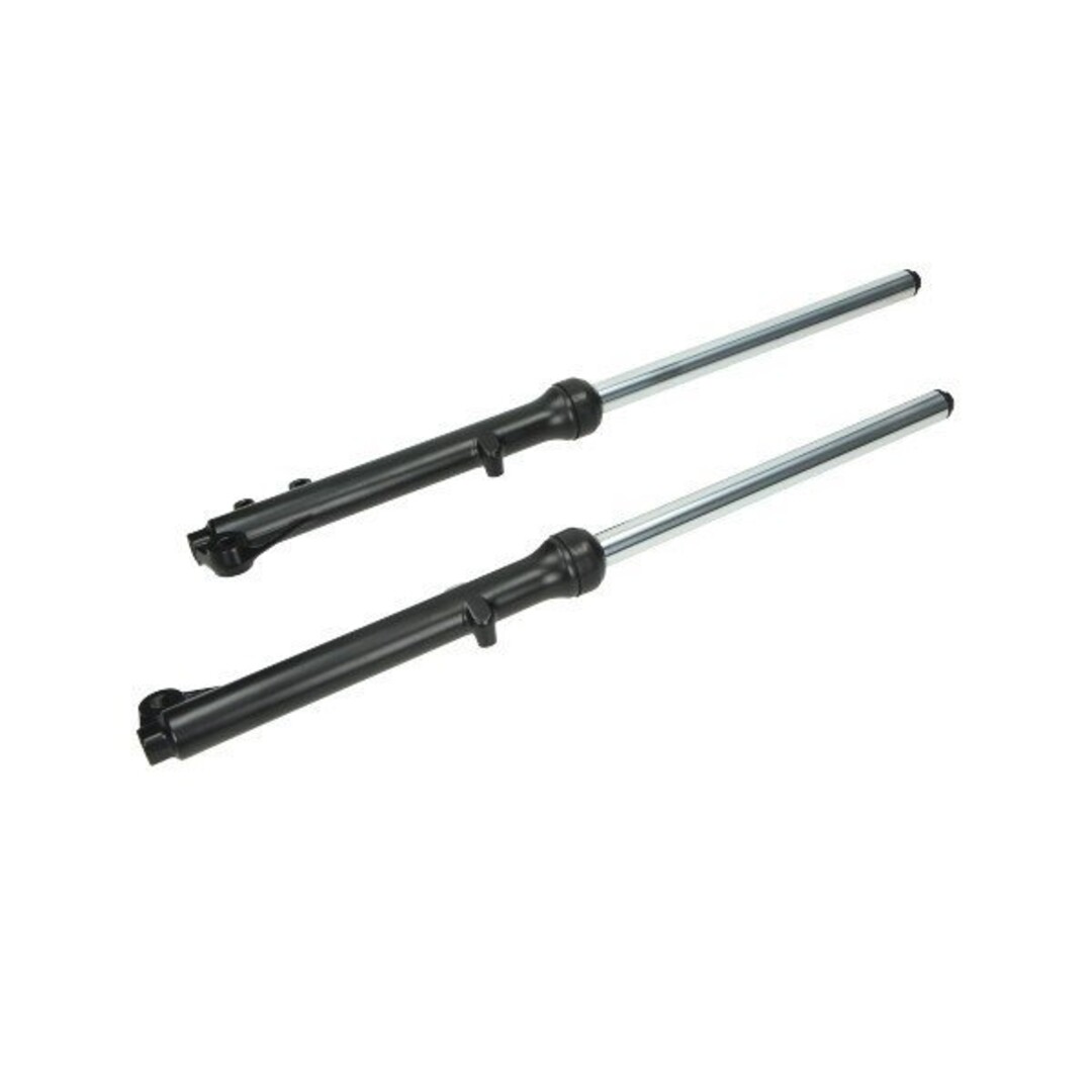 Honda voorvorkpoot cpl set mb