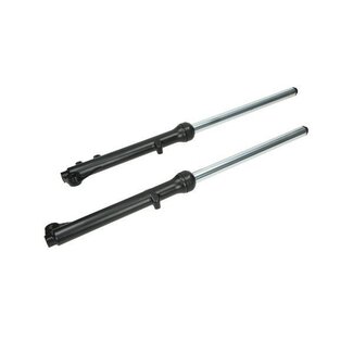 Honda voorvorkpoot cpl set mb