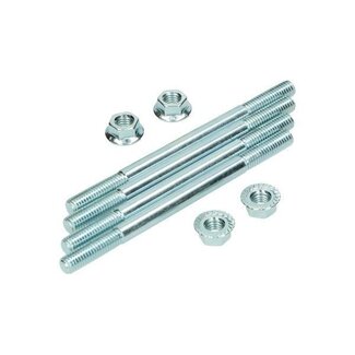 Honda Classic tapeind set cilinder mb/mt DMP