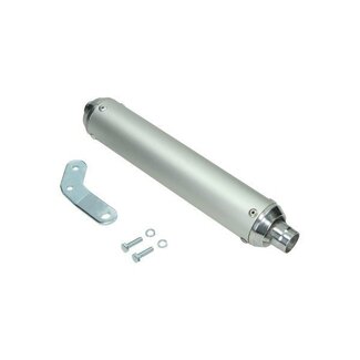 Honda nademper honda nsr