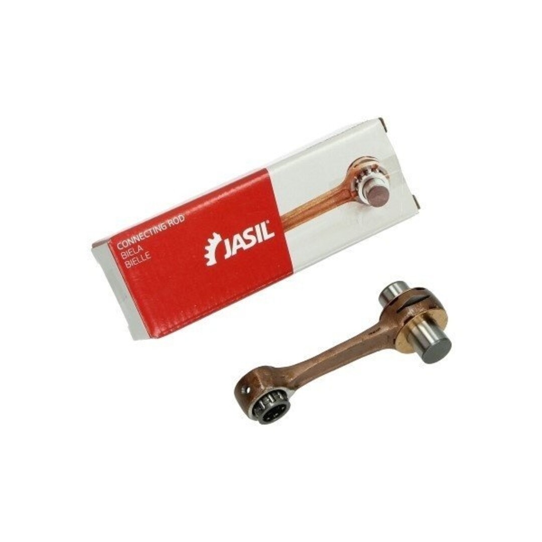 Honda drijfstang mb5/mt5/mtx top racing