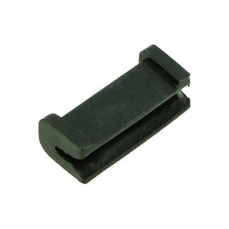 Honda rubber tankklep achterzijde honda/mb5/mb8