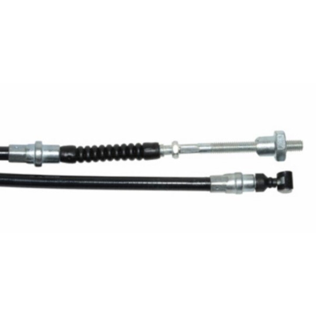 Honda kabel achterrem wallaroo