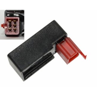 Honda cdi-unit ot mb/mt DMP