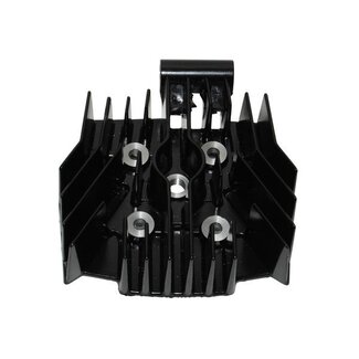 Honda Classic cilinderkop mb/mt/mtx 39mm DMP