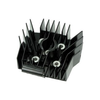 Honda Classic cilinderkop mb/mt/mtx 45mm DMP