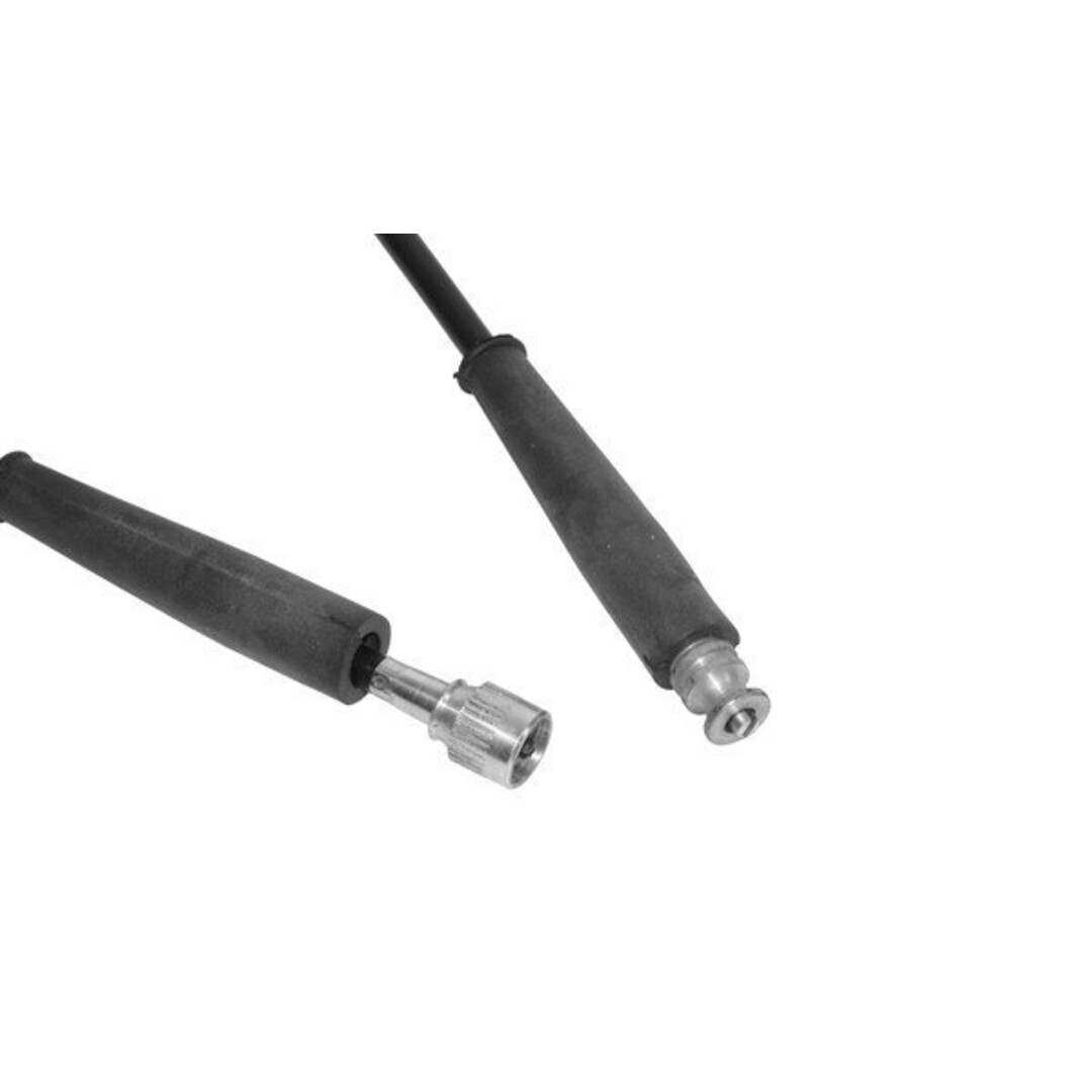 Honda kabel km teller nsr