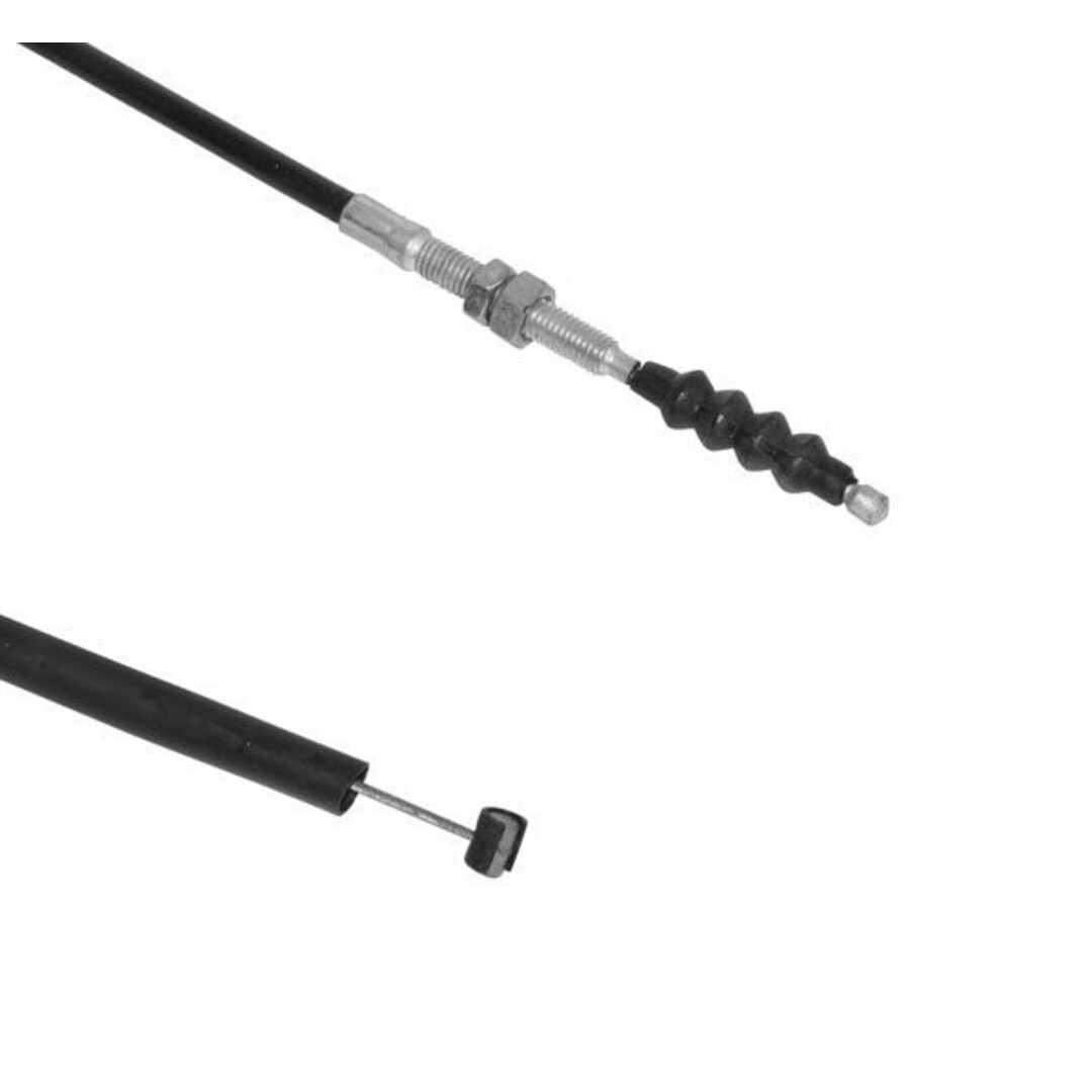Honda kabel kopp. mtx80r lc/mtx-sh