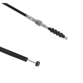 Honda kabel kopp. mtx80r lc/mtx-sh