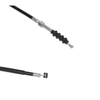 Honda kabel kopp. mbx/nsr