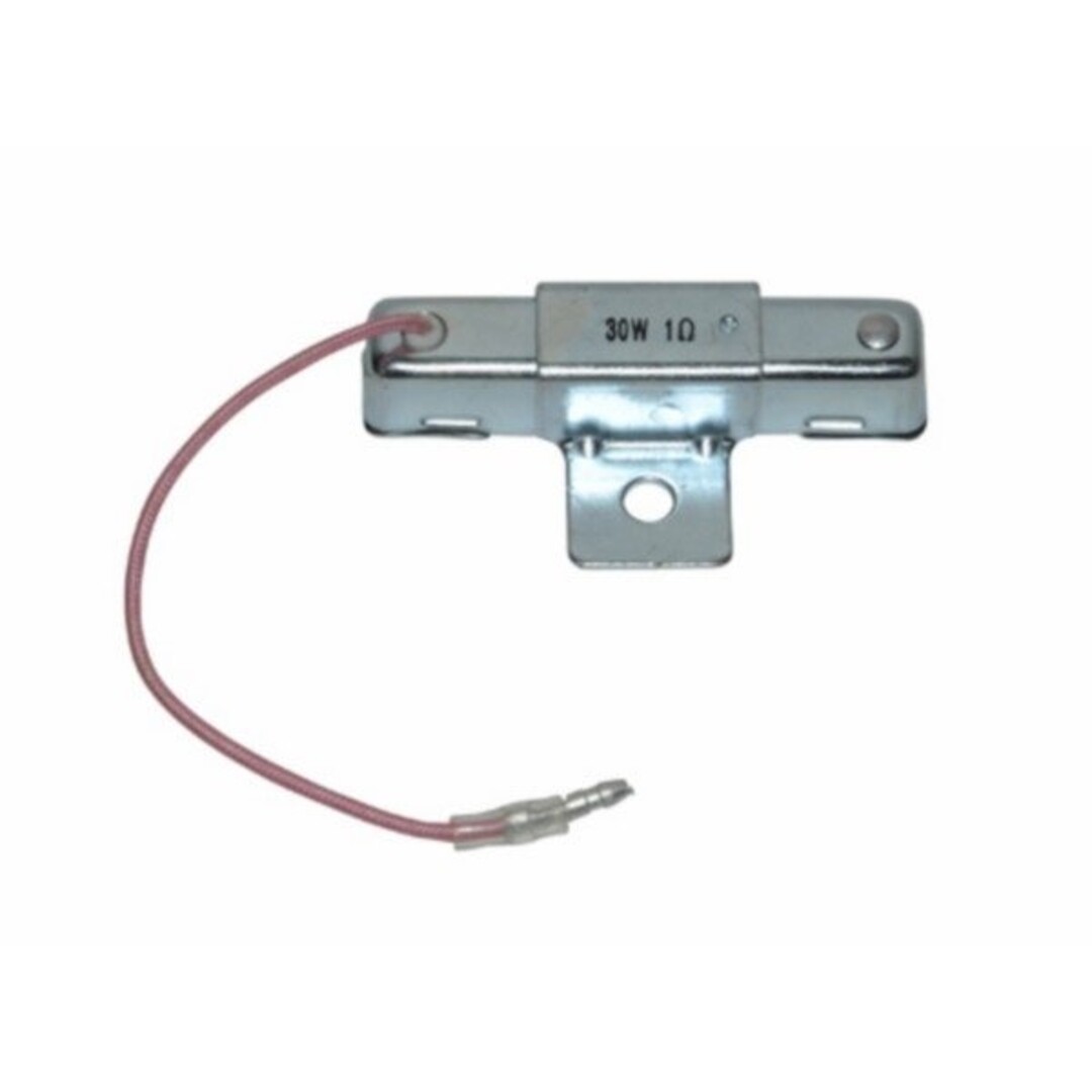 Honda lichtweerstand + roze draad mb/mt DMP