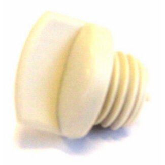 Honda olievulplug mb/mt/mtx/nsr DMP - Default