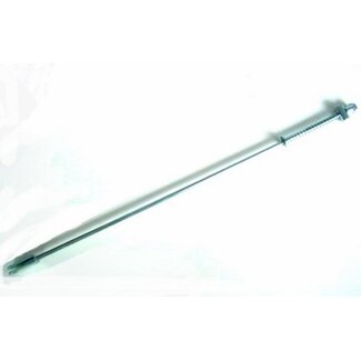 Honda remstang set mb/mt DMP