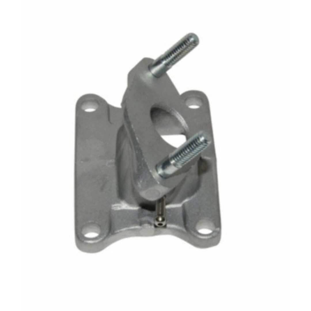 Honda spruitstuk mod. keihin mb/mt 16-18mm DMP