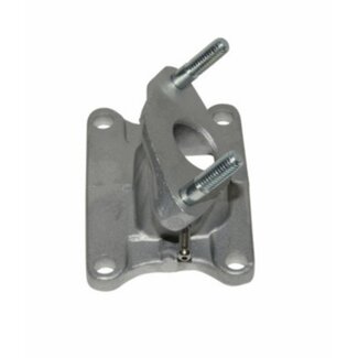 Honda Classic spruitstuk mod. keihin mb/mt 16-18mm DMP
