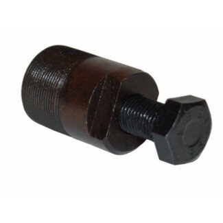 Yamaha Vliegwieltrekker 27x1 FS1/Minarelli/Honda