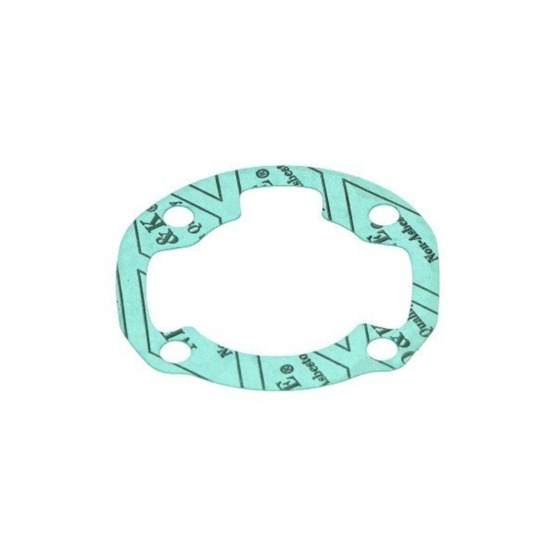 Honda pakking voet fox/wal DMP - Default