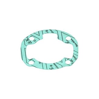 Honda pakking voet fox/wal DMP - Default