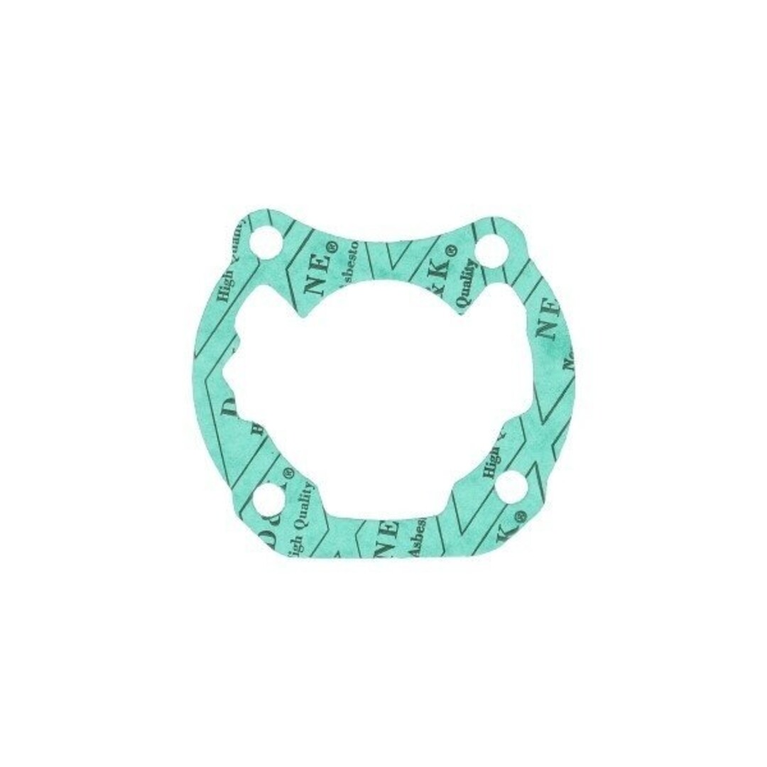 Honda pakking voet mb/mt/mtx 50cc DMP - Default